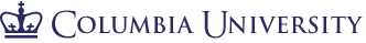 cu logo